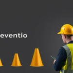 Funciones y responsabilidades del delegado de prevención en empresas