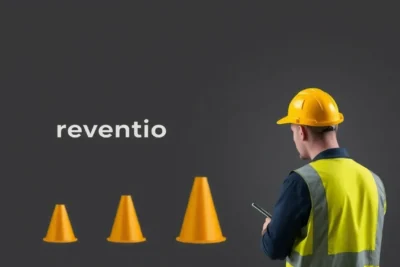 funciones y responsabilidades del delegado de prevencion en empresas