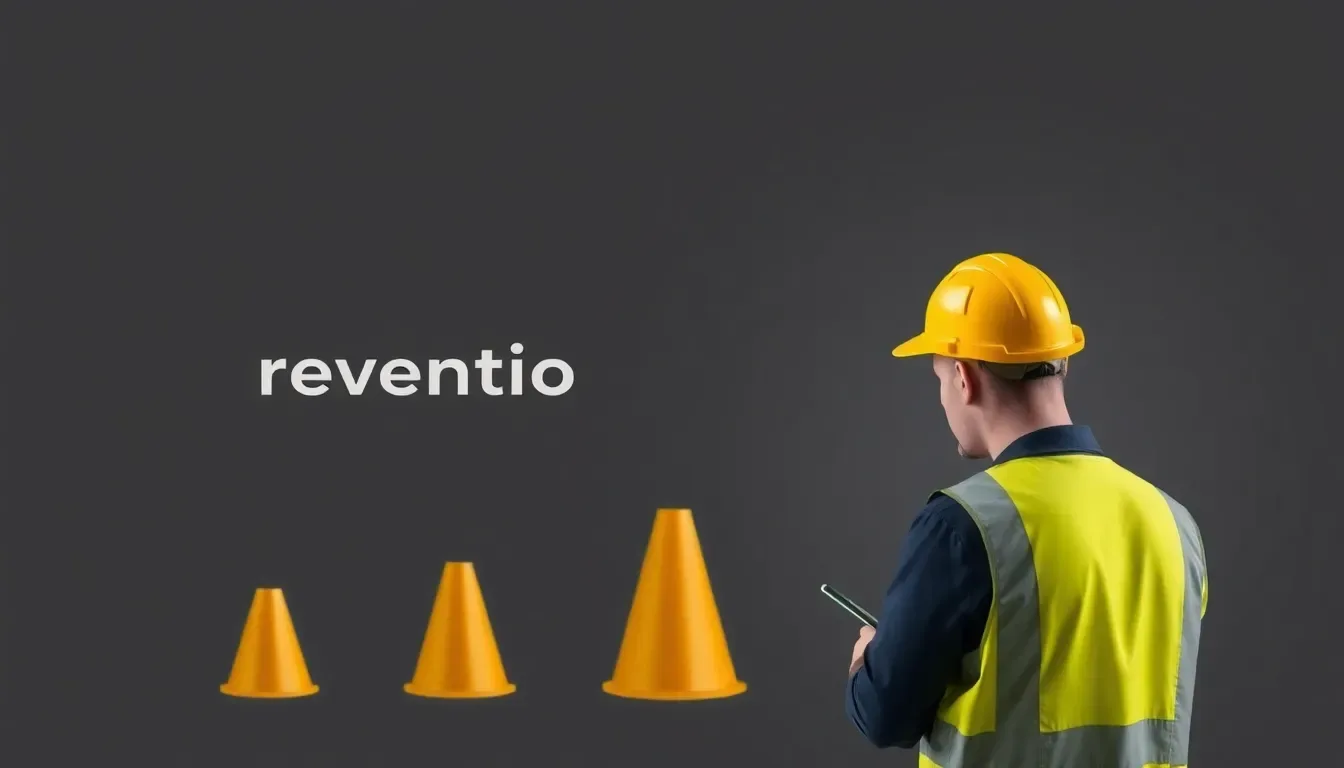 funciones y responsabilidades del delegado de prevencion en empresas