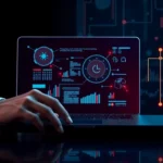 Futuro del software para abogados y procesamiento digital
