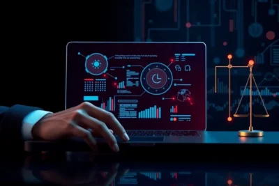 Futuro del software para abogados y procesamiento digital 2 futuro del software para abogados y procesamiento digital