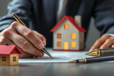 gastos de notaria escritura y registro en compraventa de inmuebles