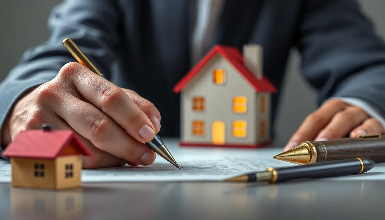 gastos de notaria escritura y registro en compraventa de inmuebles