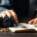 Gastos deducibles en el impuesto de sucesiones y donaciones