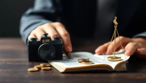 gastos deducibles en el impuesto de sucesiones y donaciones
