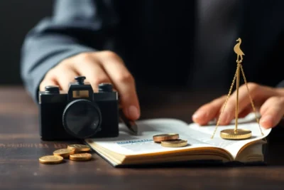 gastos deducibles en el impuesto de sucesiones y donaciones