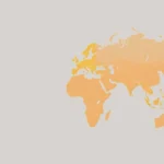 Gestión integral de herencias internacionales