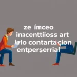 Gobierno actualiza incentivos para la contratación empresarial