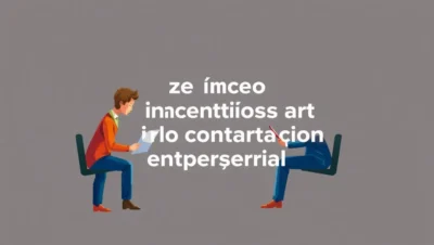 gobierno actualiza incentivos para la contratacion empresarial