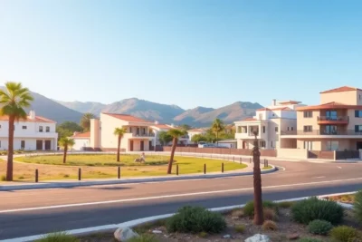 guia 2025 del impuesto de sucesiones en benahavis