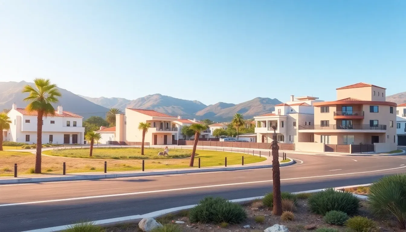 guia 2025 del impuesto de sucesiones en benahavis