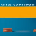Guía clara sobre el proceso de ejecución hipotecaria