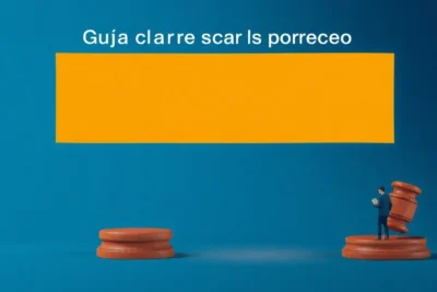 Guía clara sobre el proceso de ejecución hipotecaria 2 guia clara sobre el proceso de ejecucion hipotecaria