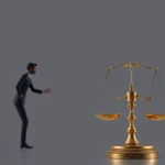 Guía completa de contratos laborales y bonificaciones