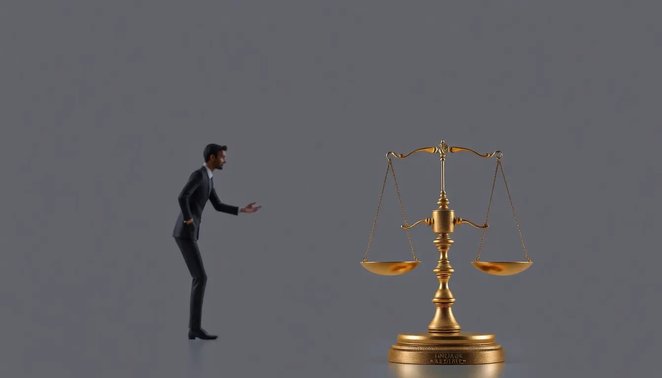 guia completa de contratos laborales y bonificaciones