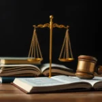 Guía completa de herencia en derecho y finanzas