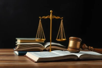 guia completa de herencia en derecho y finanzas