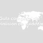 Guía completa de la pensión de viudedad en España