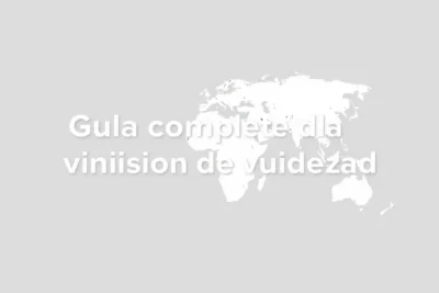 guia completa de la pension de viudedad en espana