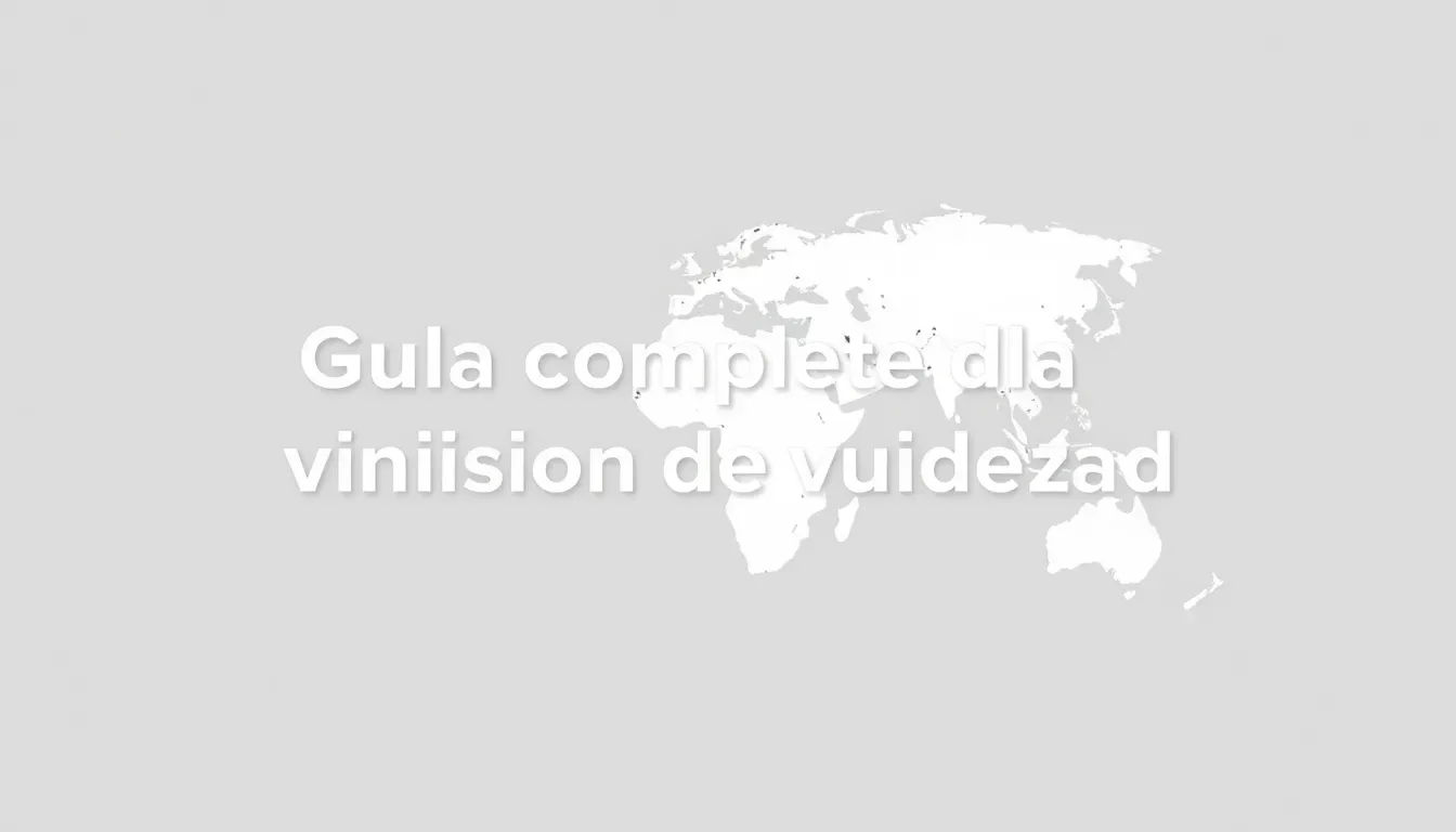 guia completa de la pension de viudedad en espana