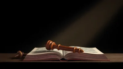 guia completa de testamentos solidarios en castellon