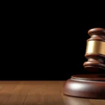 Guía completa del proceso de tutela legal en Salamanca