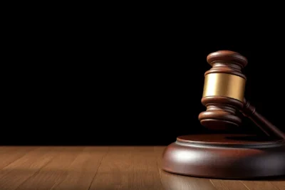 Guía completa del proceso de tutela legal en Salamanca 3 guia completa del proceso de tutela legal en salamanca