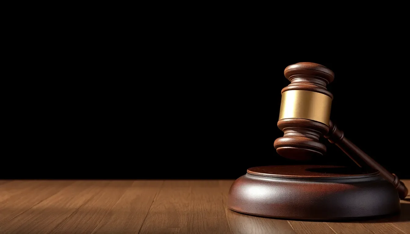 guia completa del proceso de tutela legal en salamanca