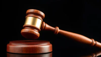 guia completa para defensa en calumnias en murcia