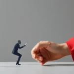 Guía completa para denunciar mobbing laboral en Soria