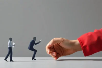 guia completa para denunciar mobbing laboral en soria