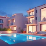 Guía completa para heredar una vivienda en Málaga o Marbella