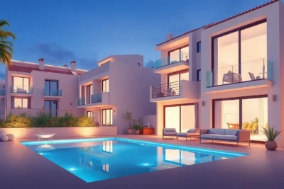 guia completa para heredar una vivienda en malaga o marbella
