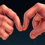 Guía completa para la separación de parejas de hecho