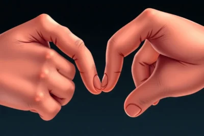 Guía completa para la separación de parejas de hecho 2 guia completa para la separacion de parejas de hecho