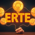 Guía completa para tramitar el ERTE en empresas