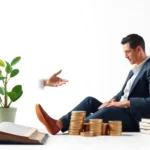 Guía completa sobre deudores y su gestión financiera