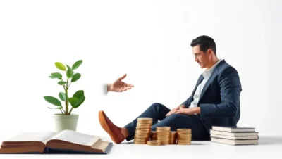 guia completa sobre deudores y su gestion financiera