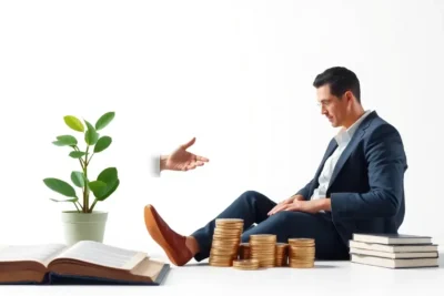 Guía completa sobre deudores y su gestión financiera 4 guia completa sobre deudores y su gestion financiera