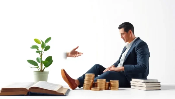 guia completa sobre deudores y su gestion financiera