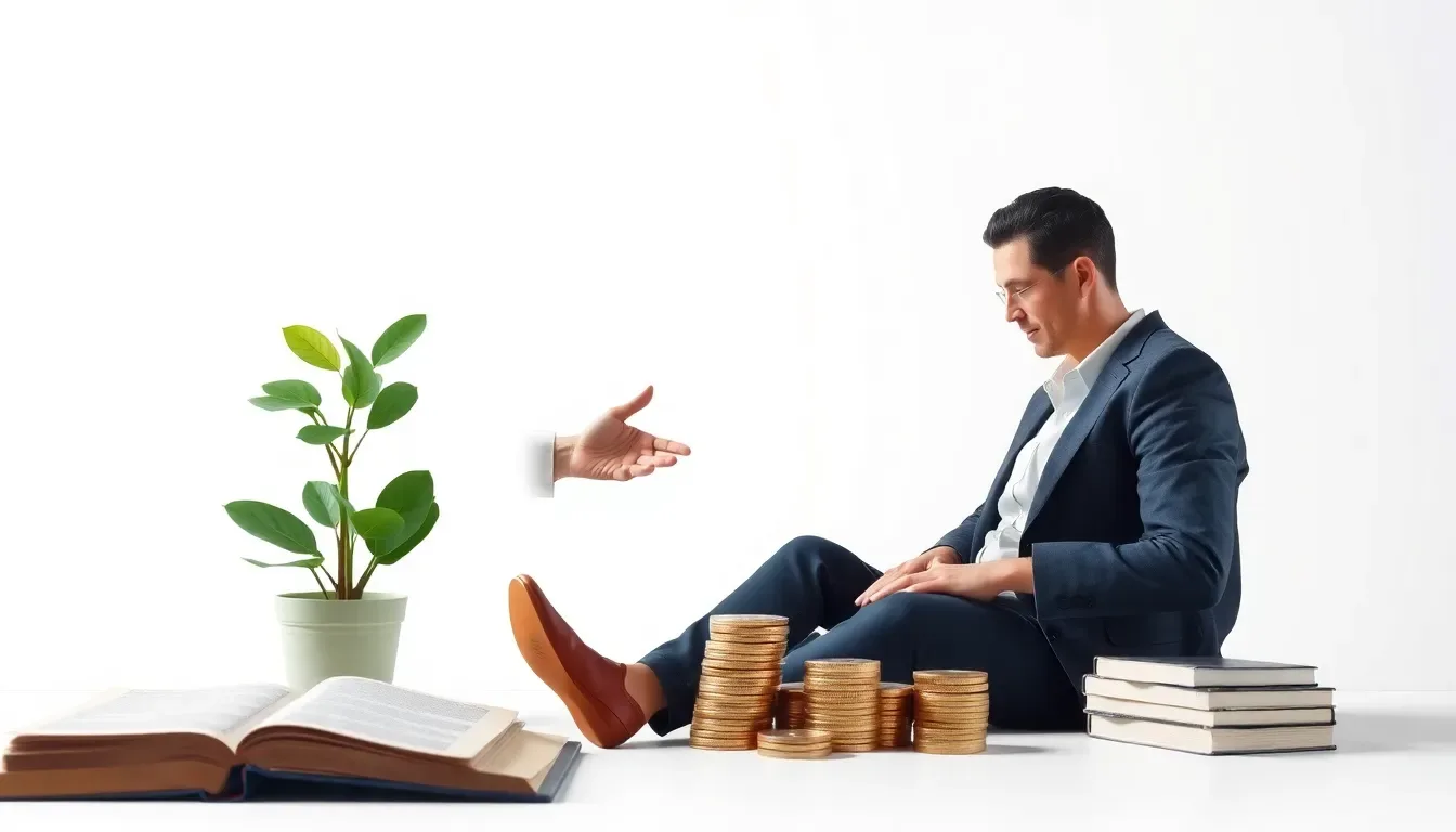 guia completa sobre deudores y su gestion financiera
