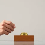 Guía completa sobre el contrato de agentes comerciales