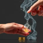 Guía completa sobre el impuesto de sucesiones