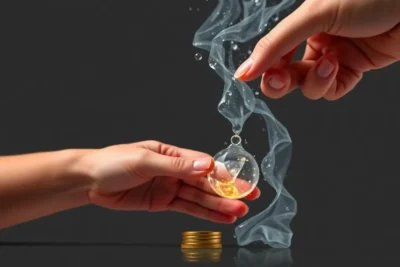 guia completa sobre el impuesto de sucesiones