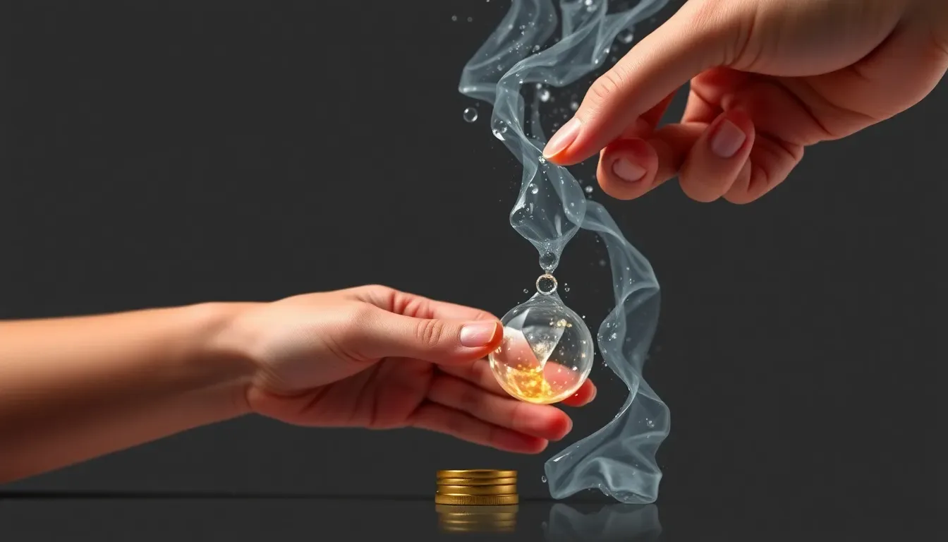 guia completa sobre el impuesto de sucesiones