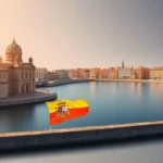 Guía completa sobre la golden visa en España y sus requisitos
