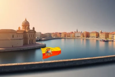 guia completa sobre la golden visa en espana y sus requisitos