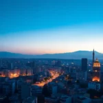 Guía completa sobre la renta básica de inserción en Murcia
