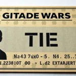 Guía completa sobre la Tarjeta de Identidad de Extranjero TIE