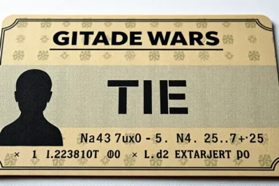 guia completa sobre la tarjeta de identidad de extranjero tie